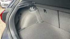 Volkswagen Polo 1.0 TSI Life 5dr Petrol Hatchback